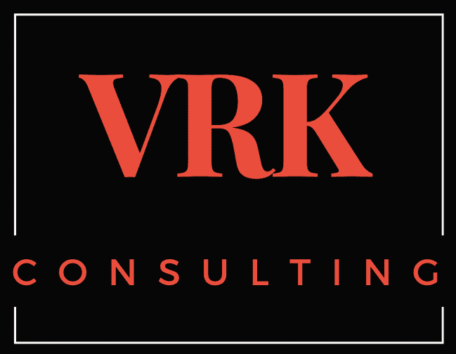 VRK Consulting Group